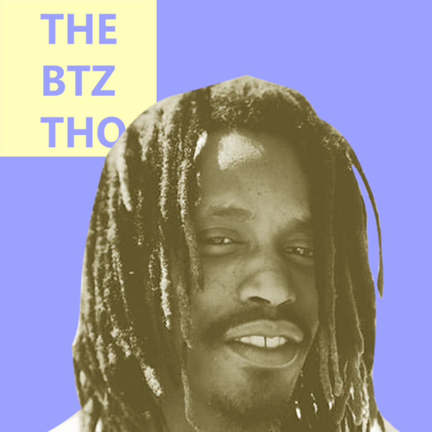 The Btz Tho