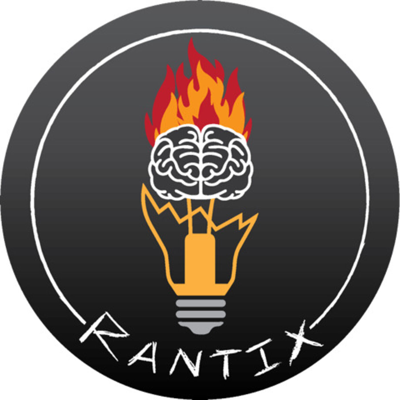 RANTIX
