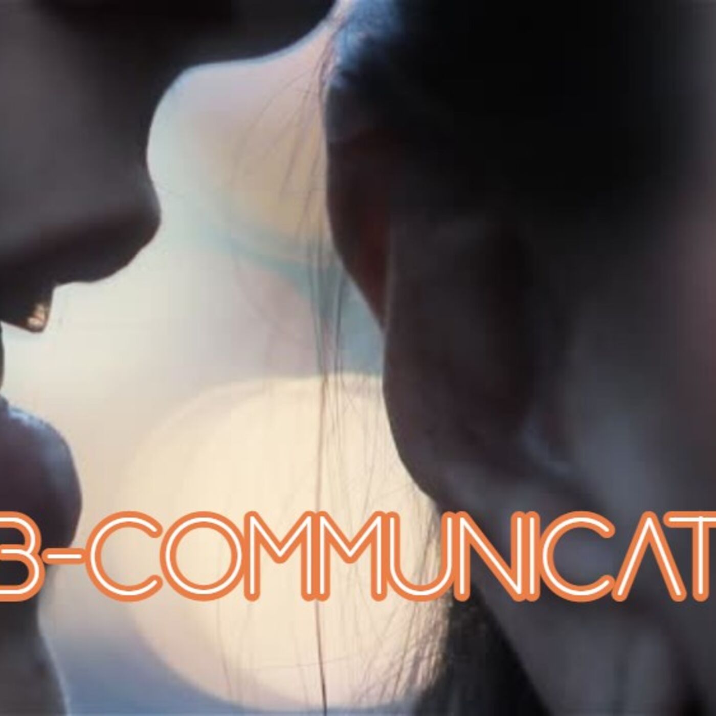 Sub-communication (Women's Preferred Communication Style)