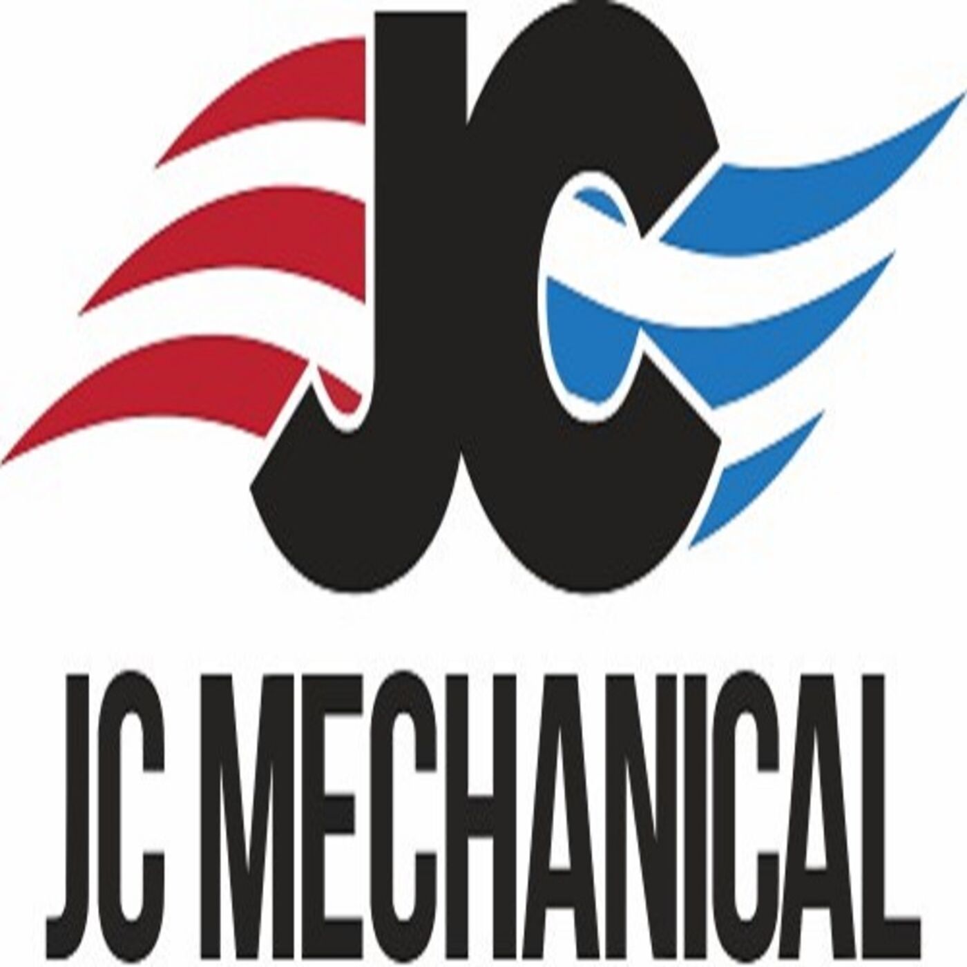 JC Mechanical Heating & Air Conditioning