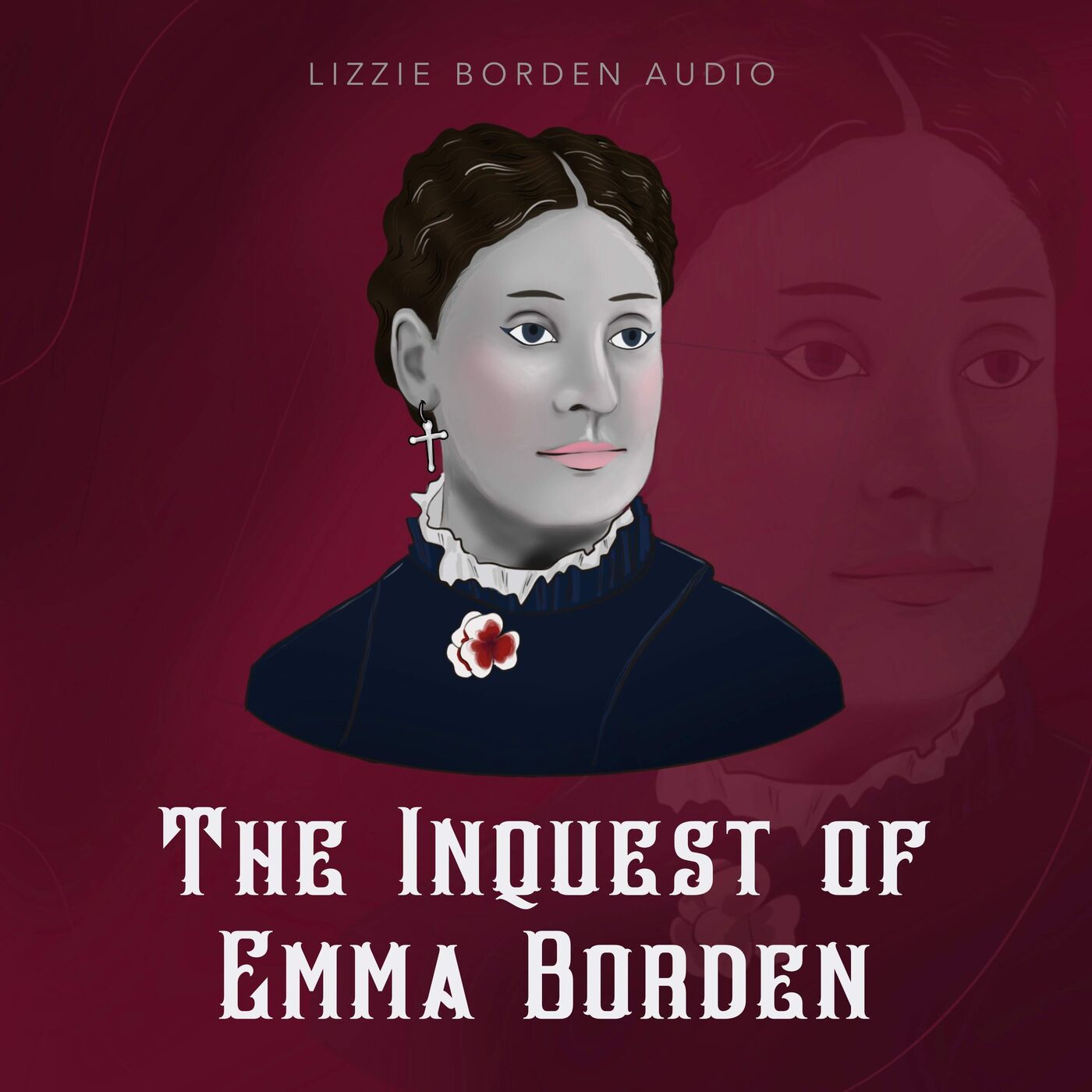The Inquest of Emma Borden