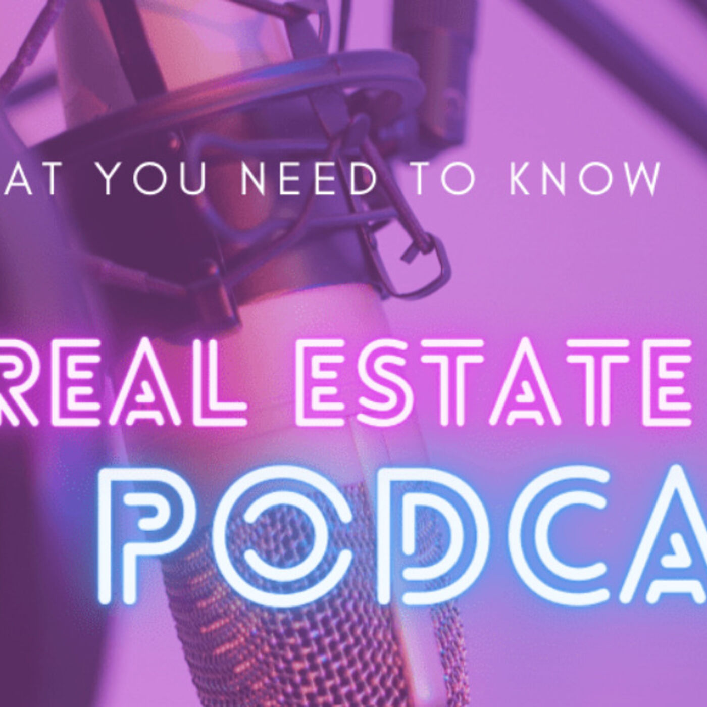 Real Estate Now