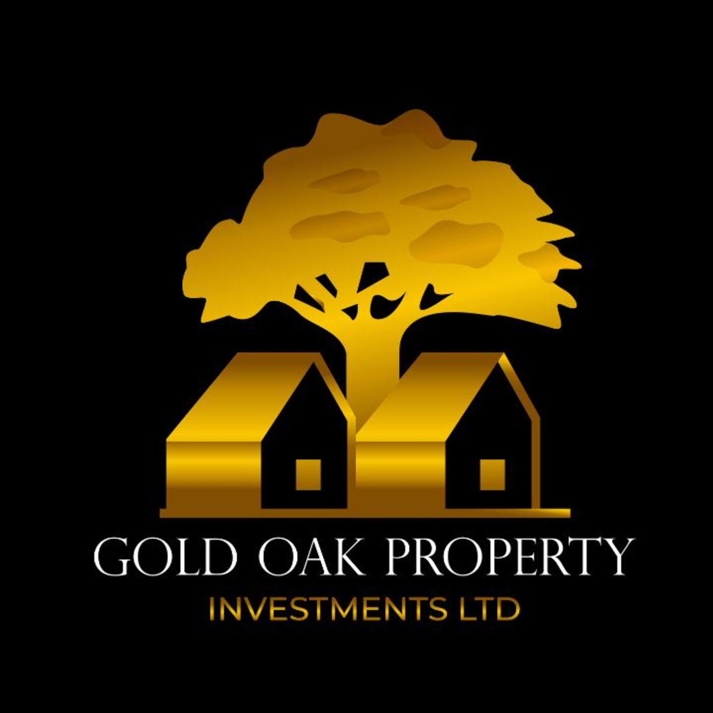 PROPERTY INVESTING INSIGHTS