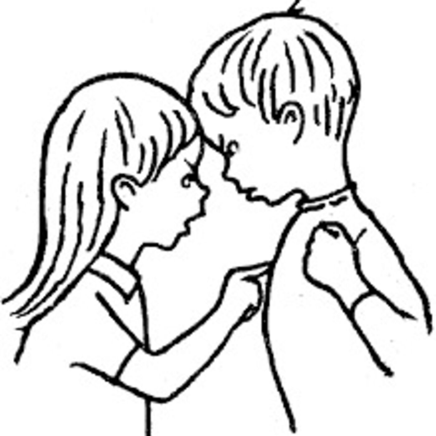 Growing Up With Kids :: A Funny Parenting Podcast
