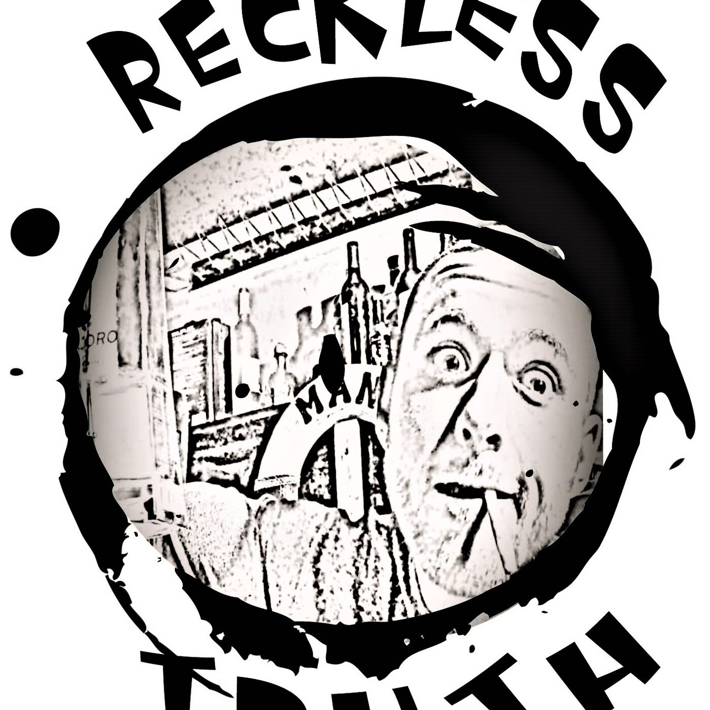 Reckless Truth