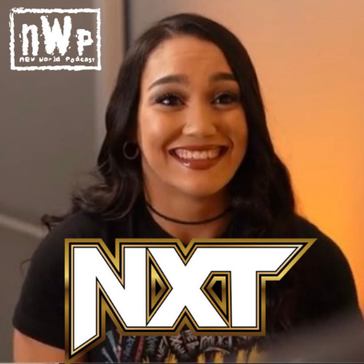 nWp: NXT (3/28/2023)