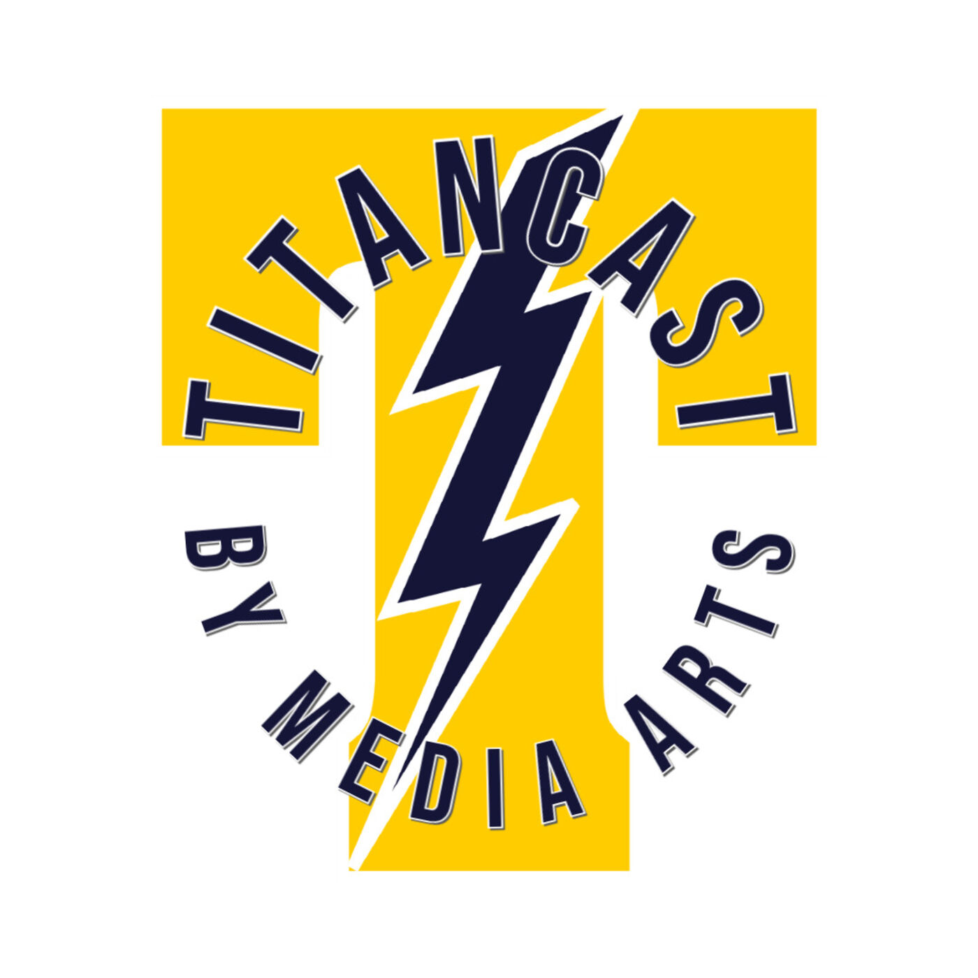 Titancast