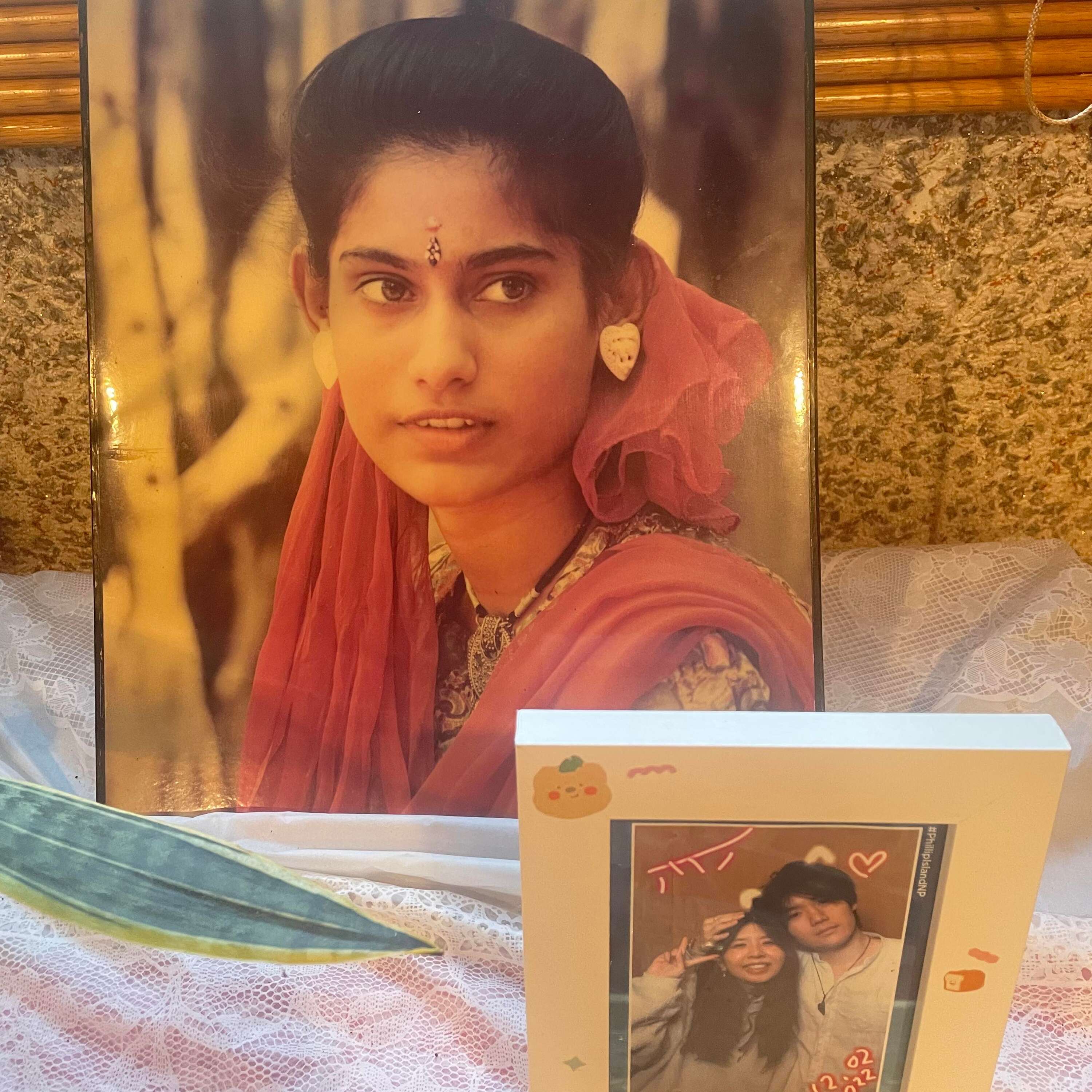 MommyandSon\'s Podcast