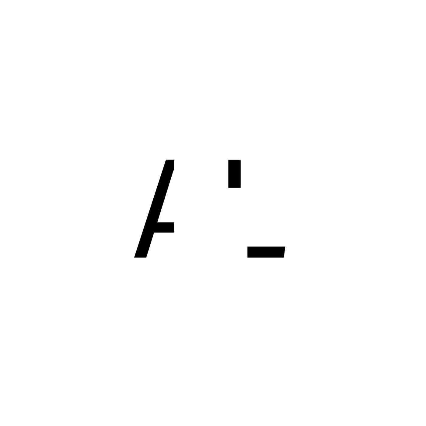 AdviceLogic Podcast
