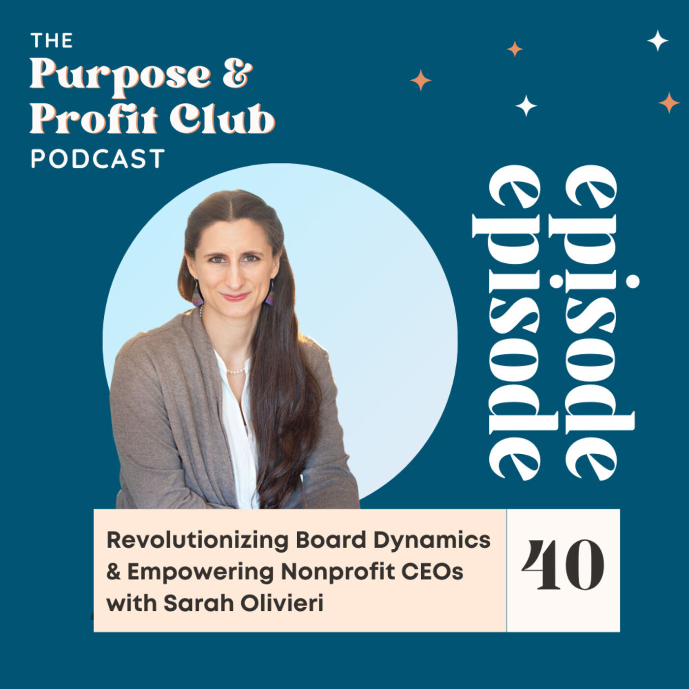 revolutionizing-board-dynamics-empowering-nonprofit-ceos-with-sarah