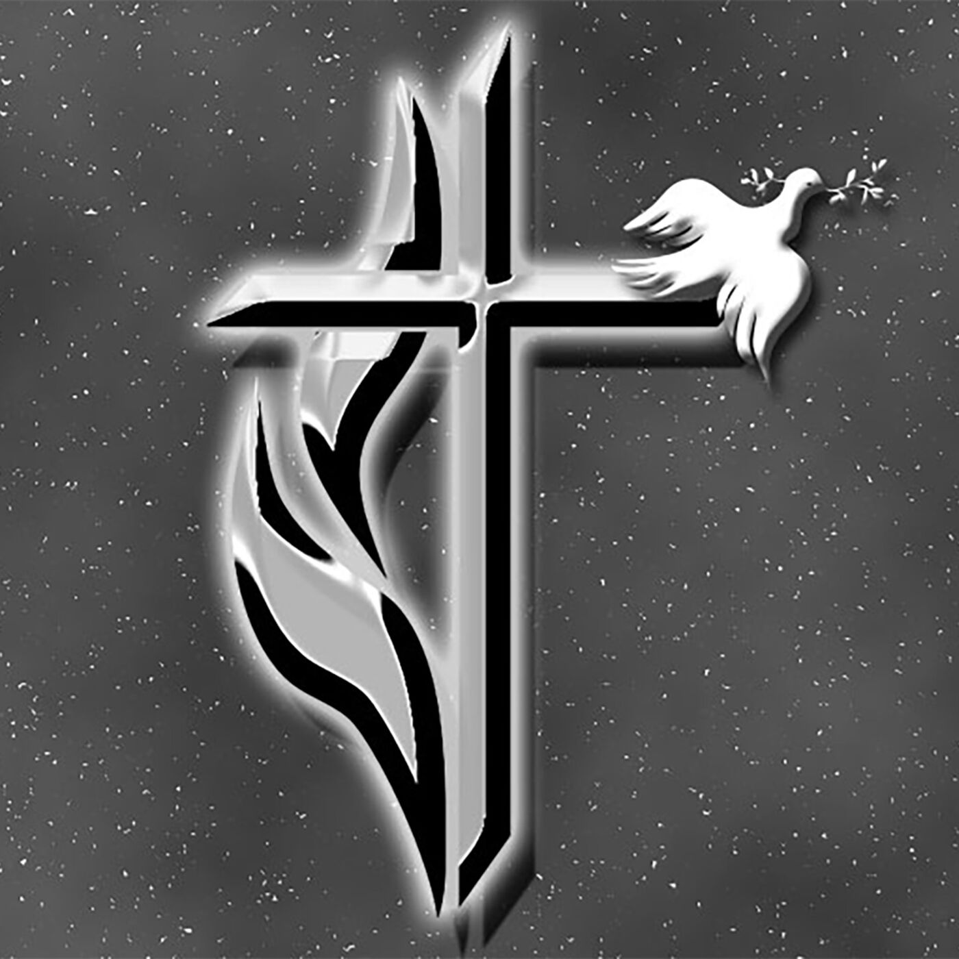 Christ's Church in Waycross, GA