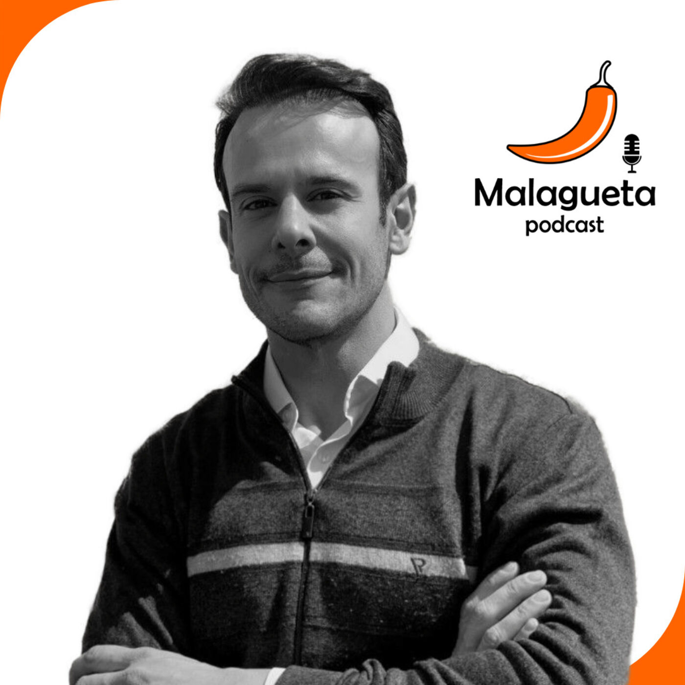 Malagueta