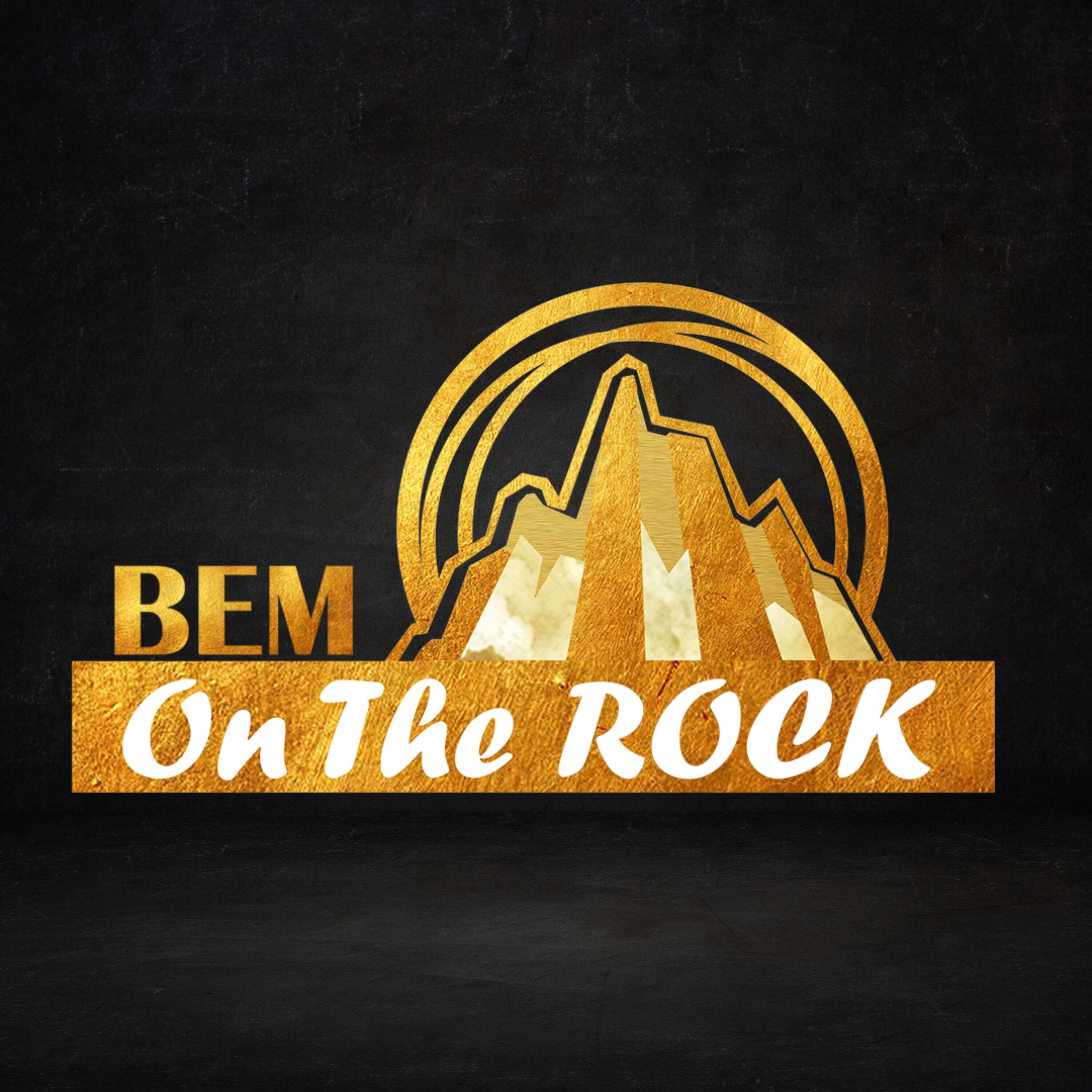 BEM On The ROCK