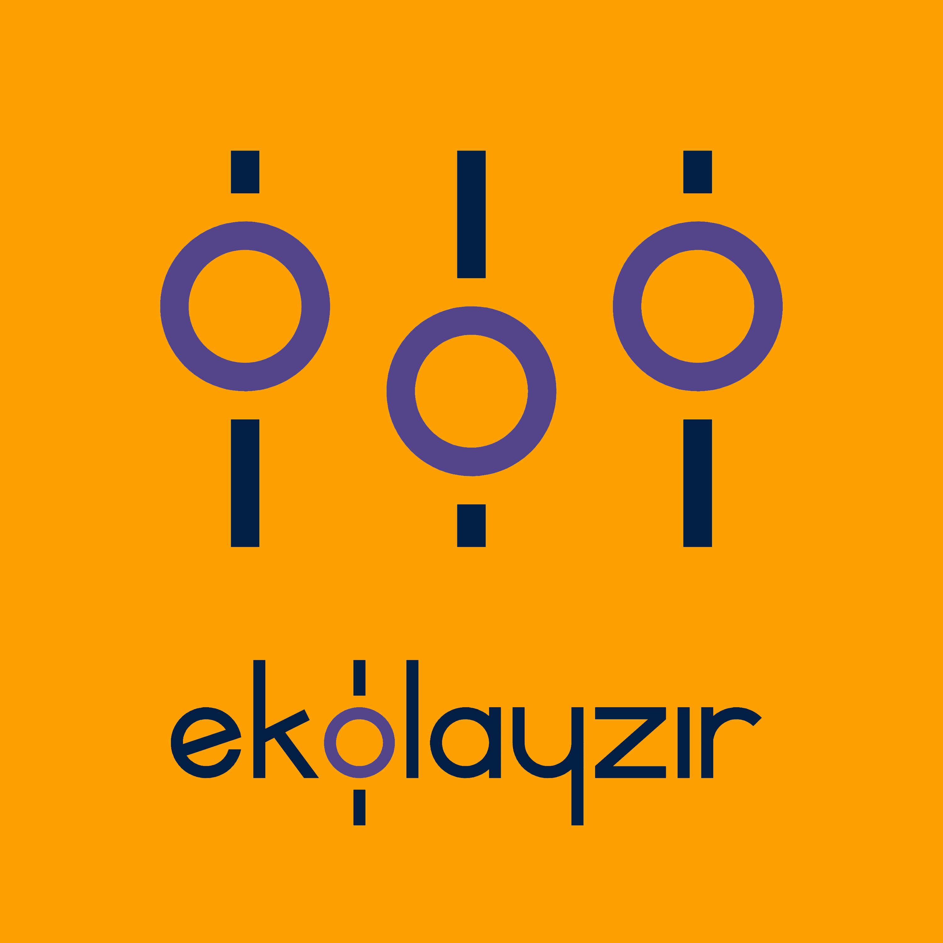Ekolayzır