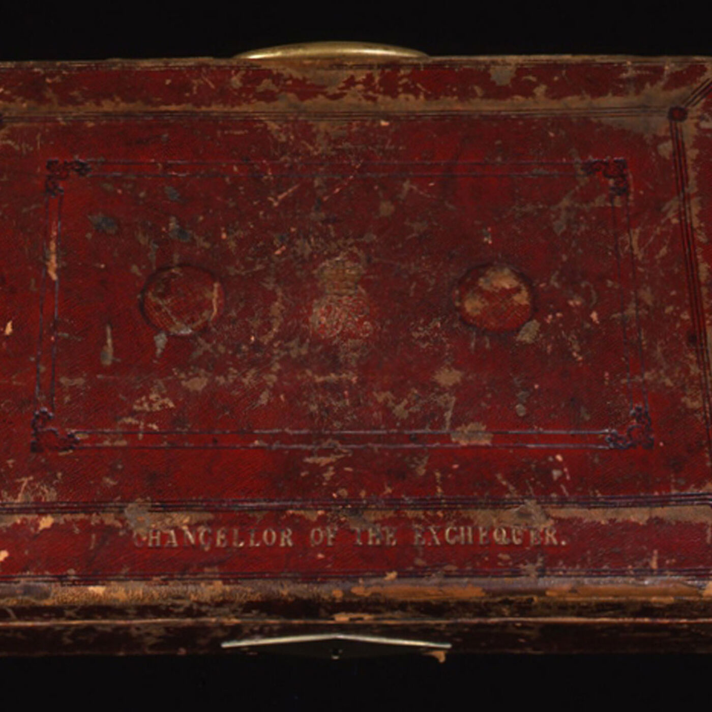 The British Economy: Can We Build a Successful Future?