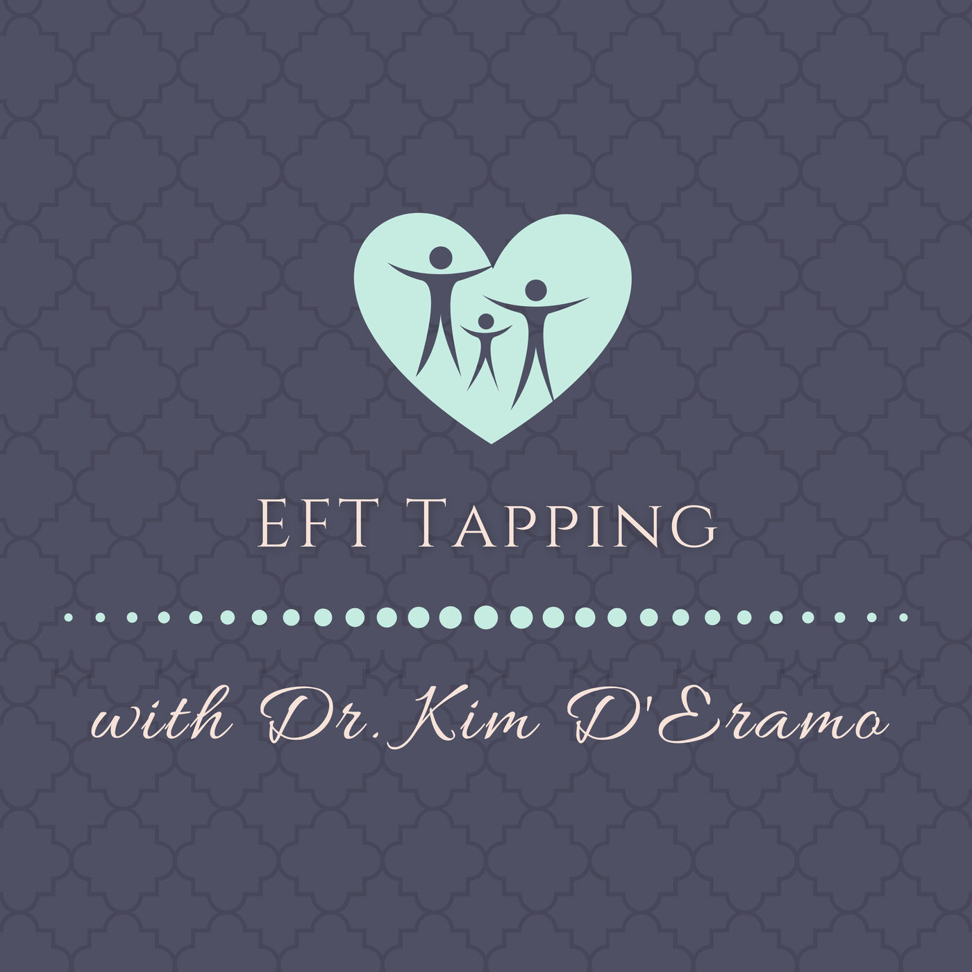 Family Health with Dr. Lex