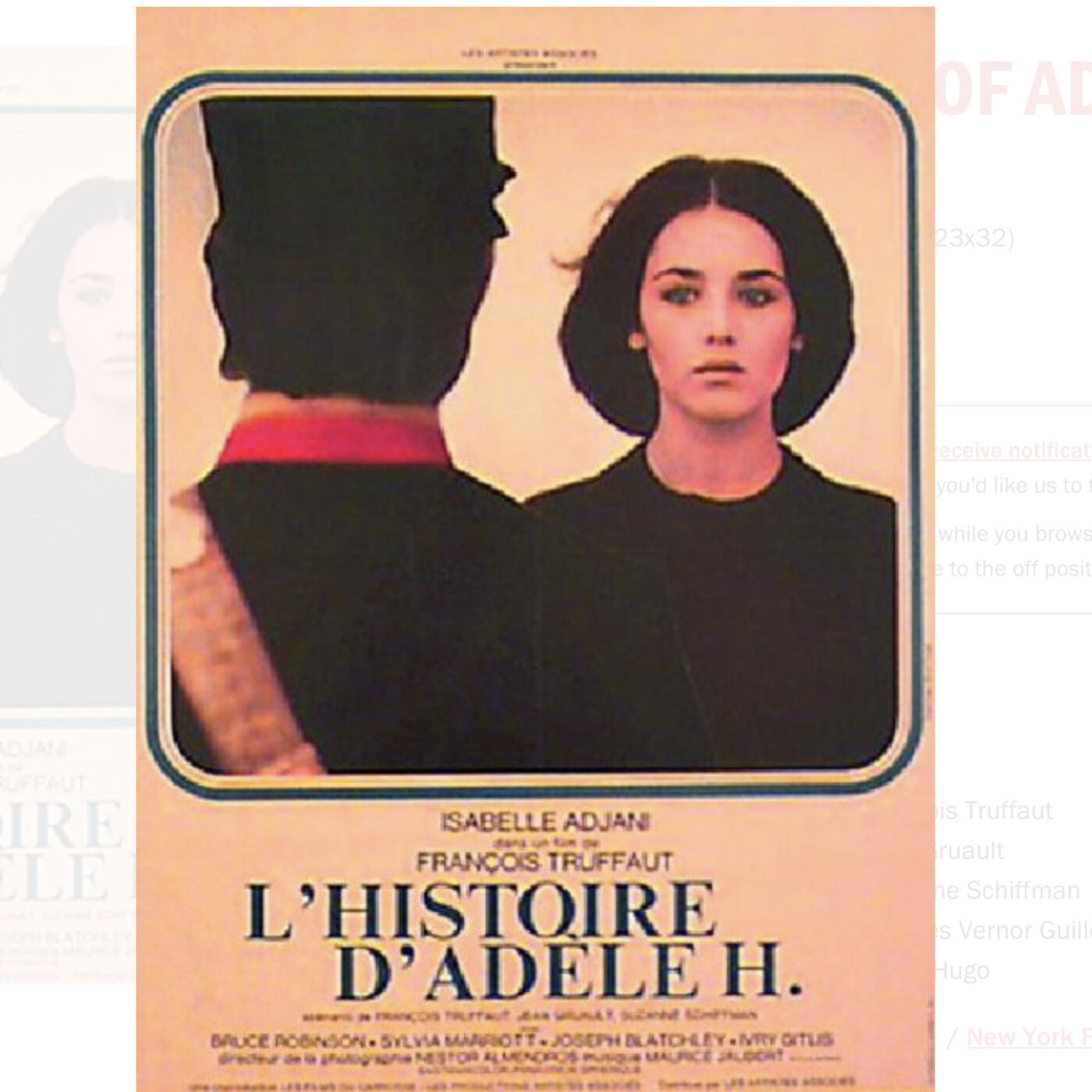 Thursday, March 28, 2024 - A totally tubular crossword 😀