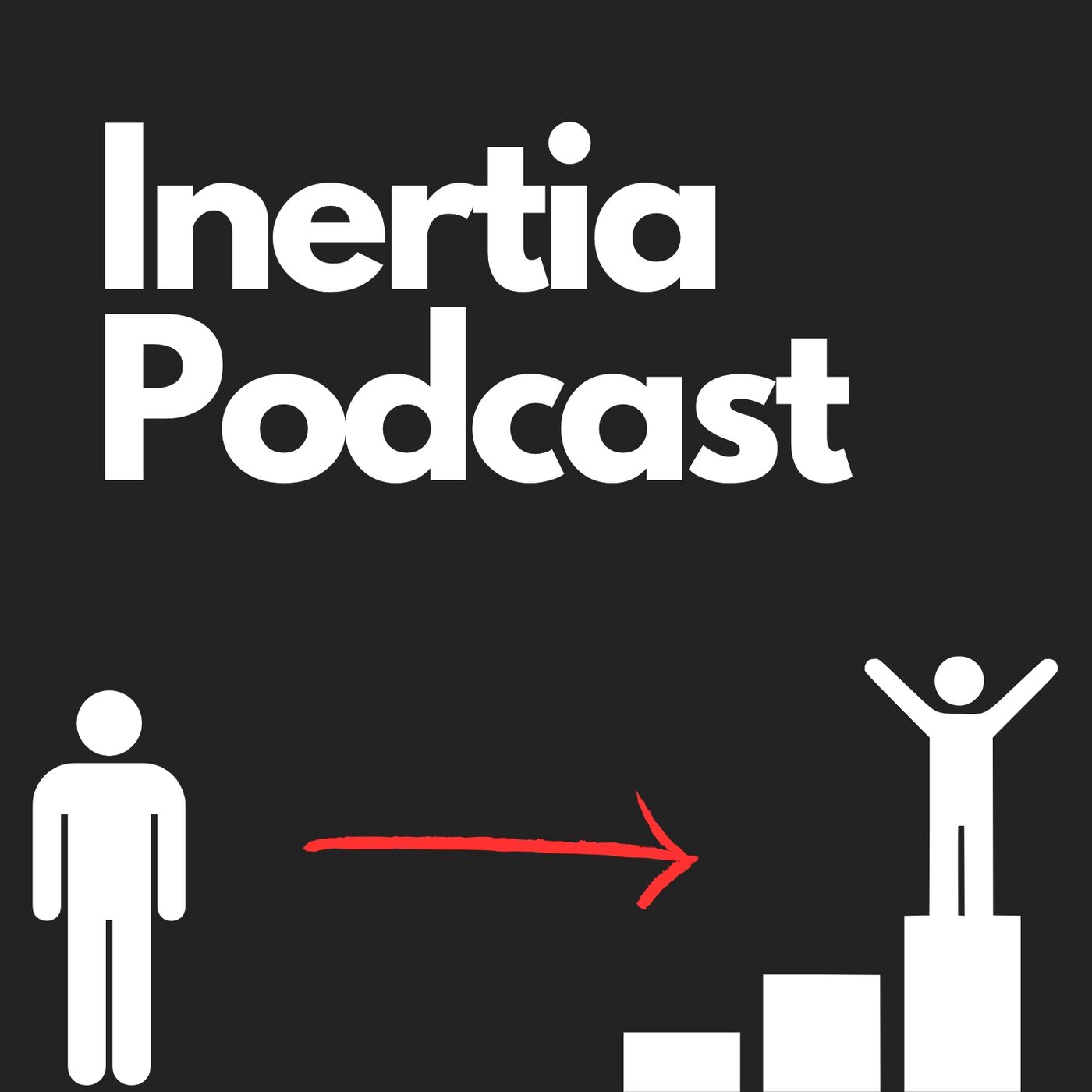 Inertia Podcast