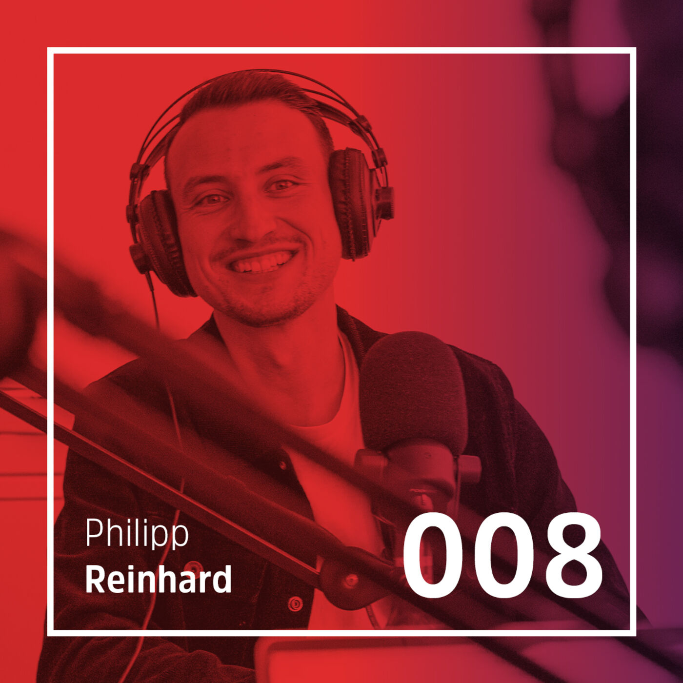 120 bpm