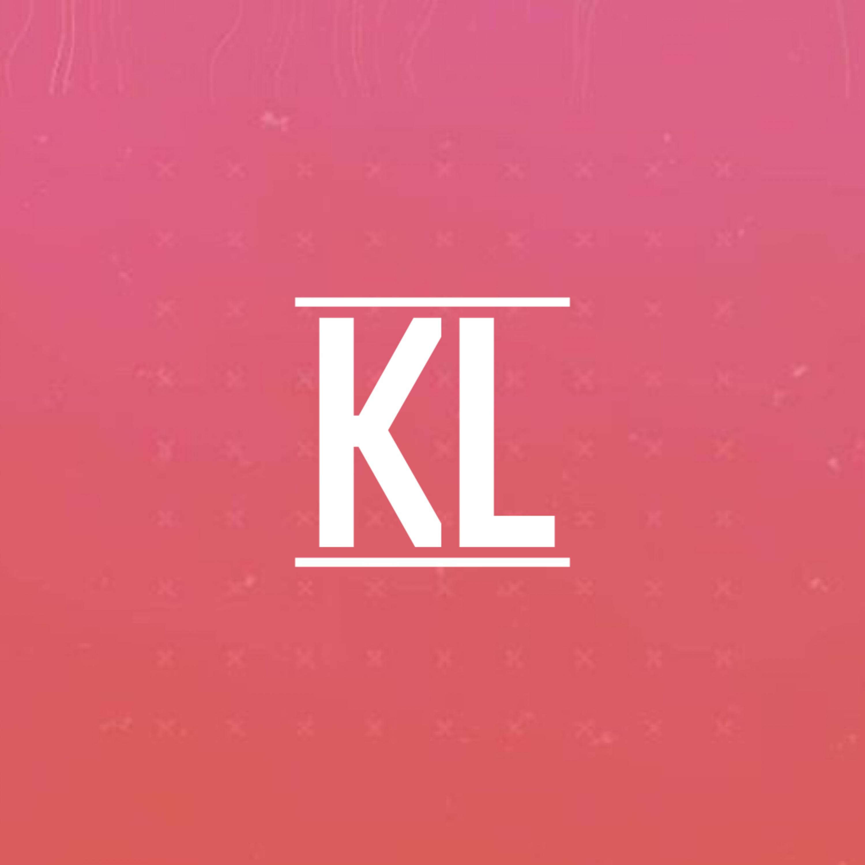 Kingdom Living podcast artwork