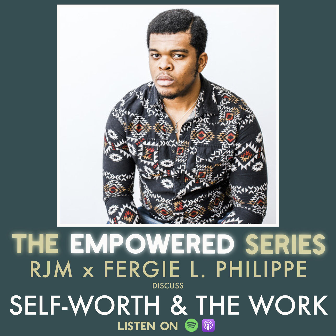 The Empowered Series