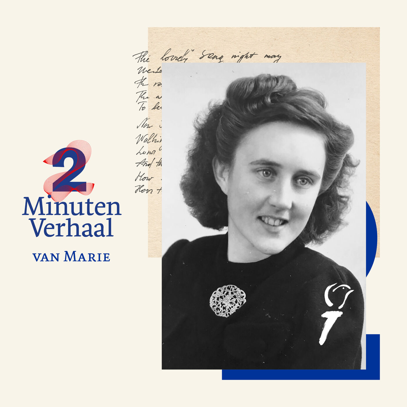 2 minutenverhalen