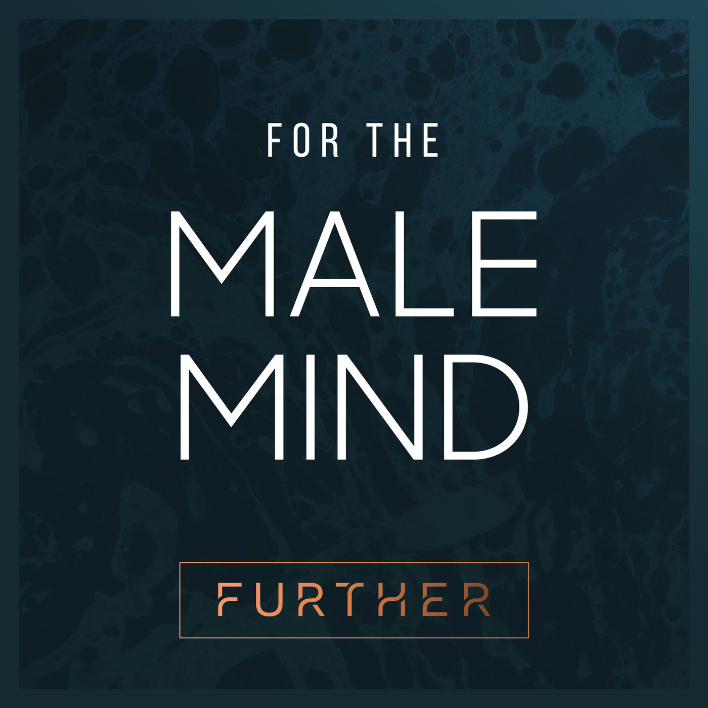 Male Mind Break