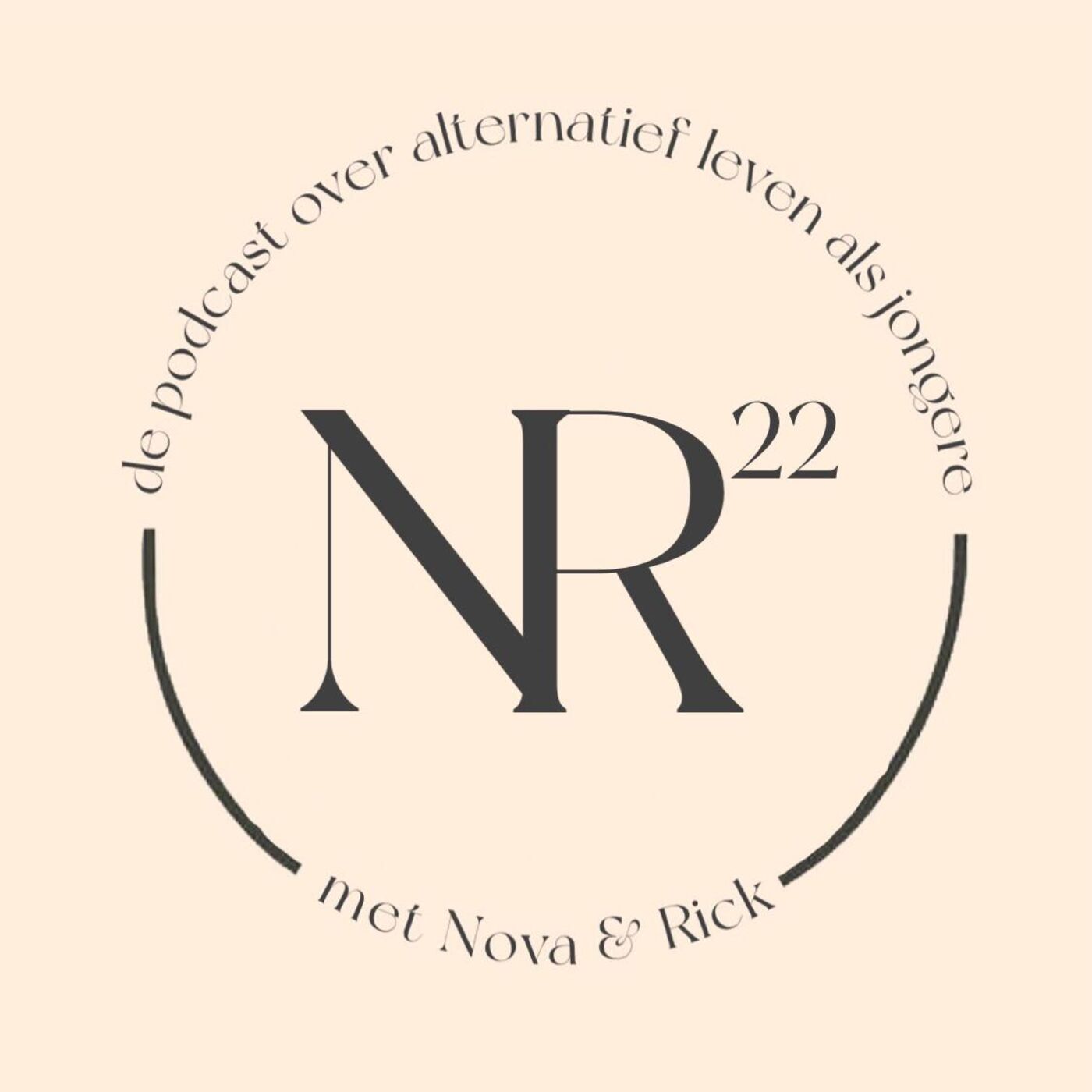 NR22