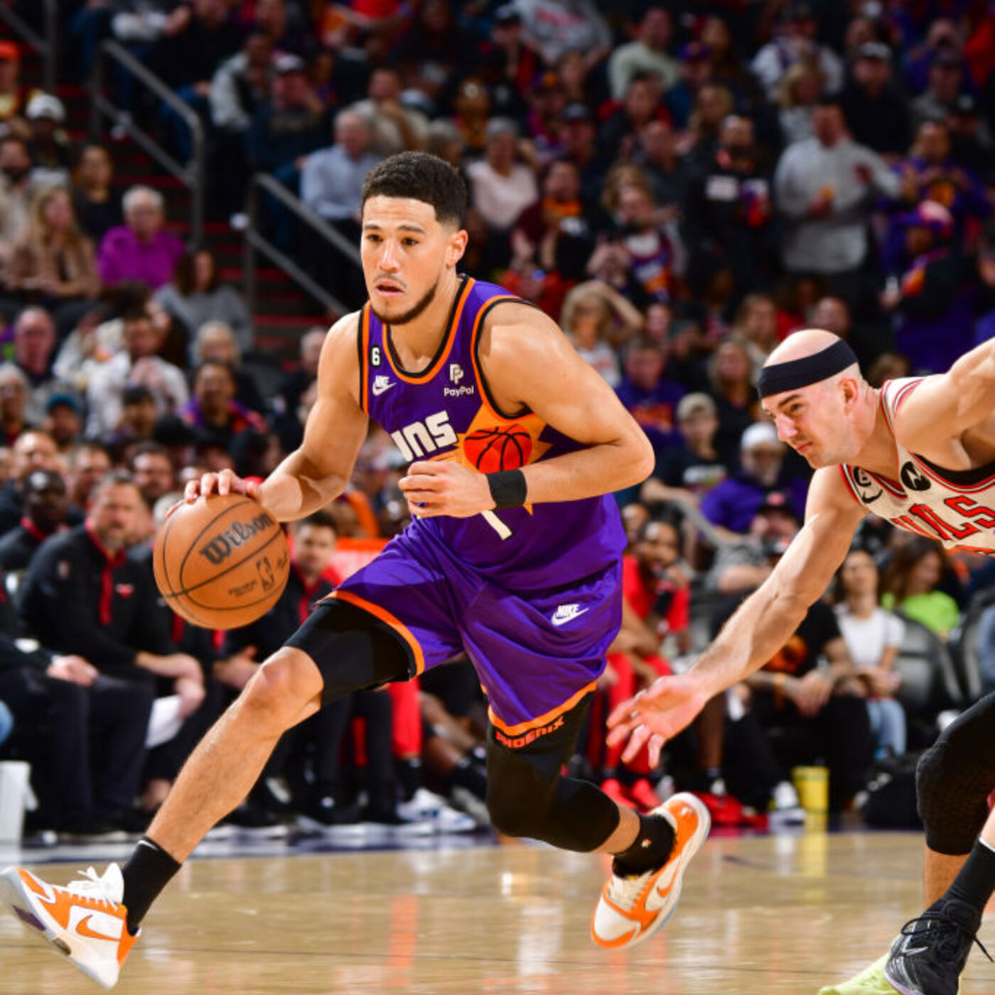 JD TALKIN SPORTS #1167