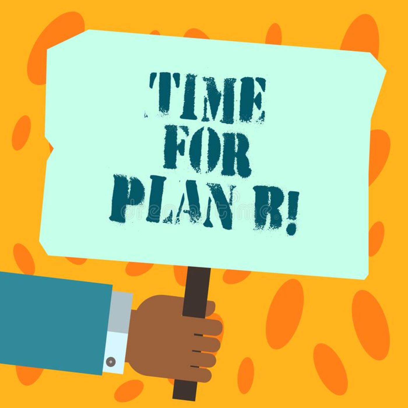 Cancelador de planes en serie