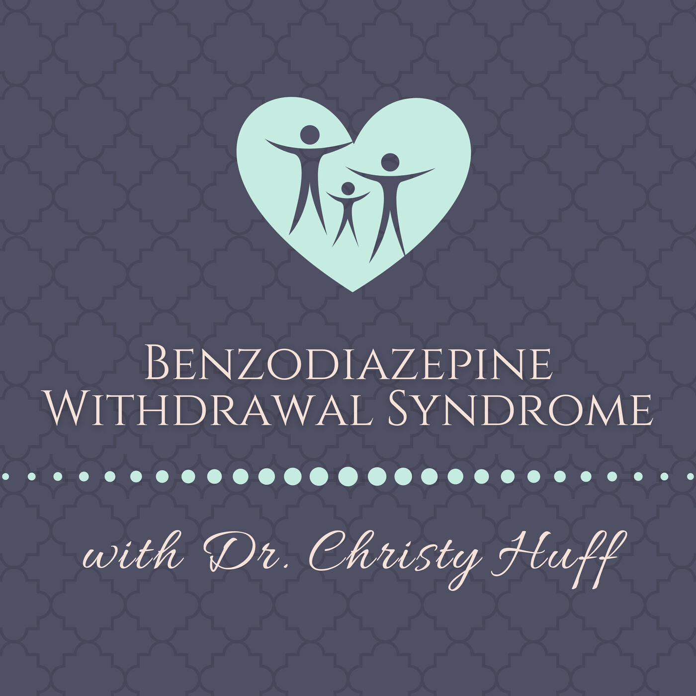 Family Health with Dr. Lex
