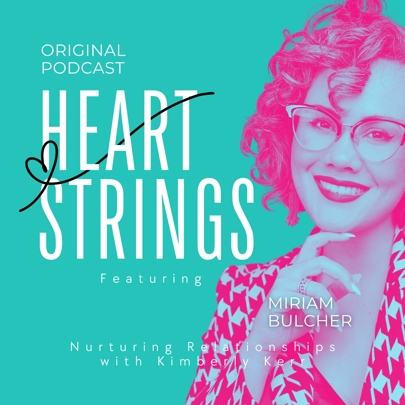 Heartstrings, Nurturing Relationships