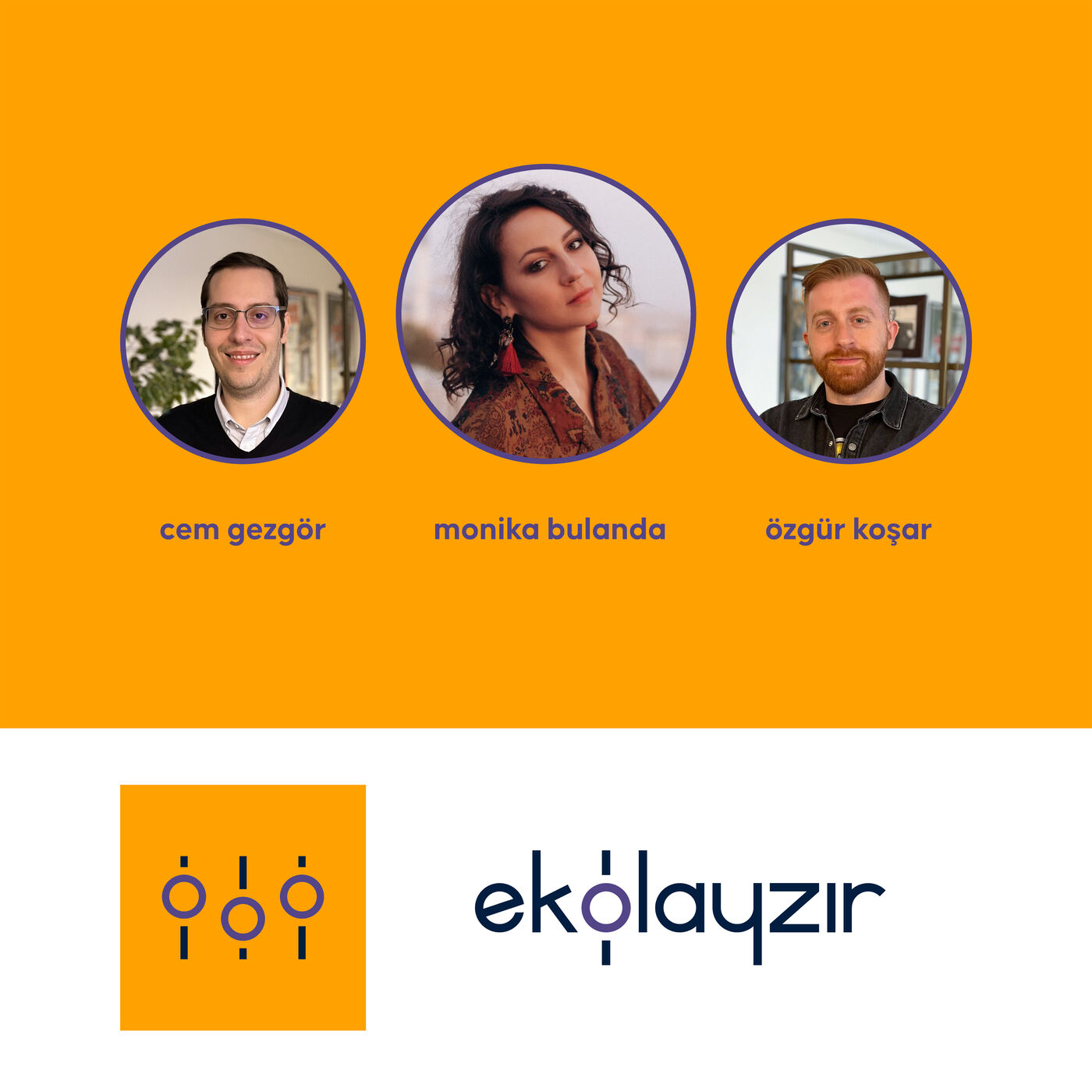Ekolayzır
