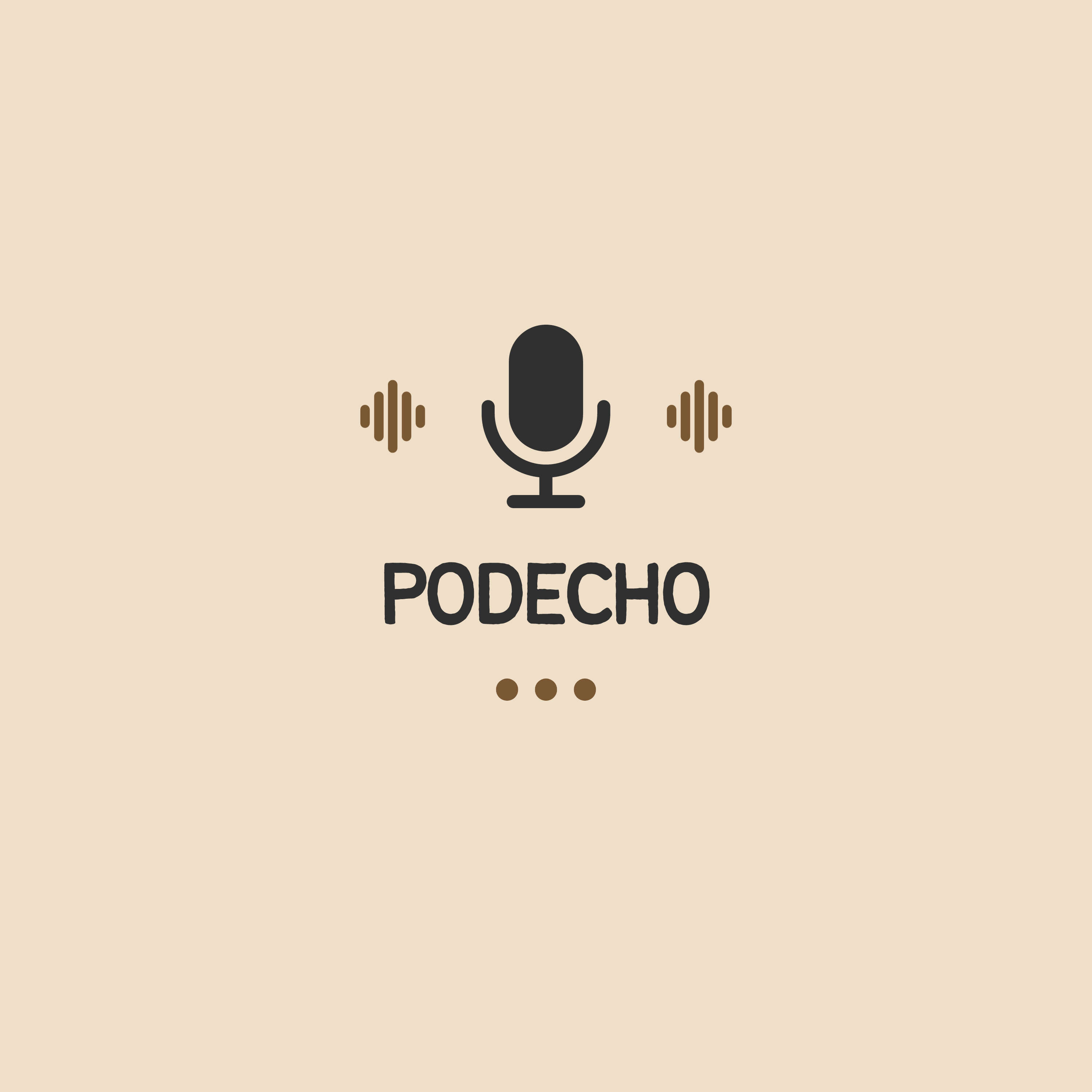 PodEcho
