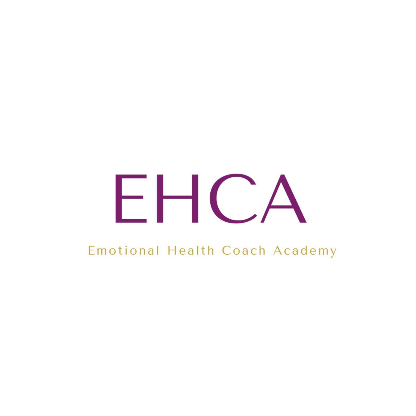 The Emotional Health Coach Podcast cover art