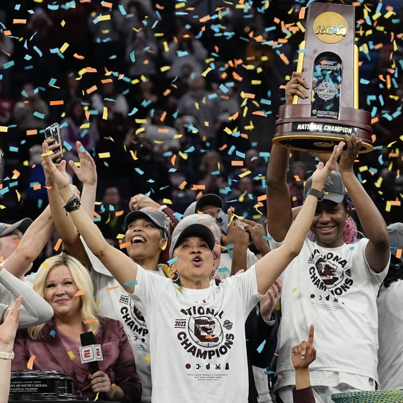 JD TALKIN SPORTS #997