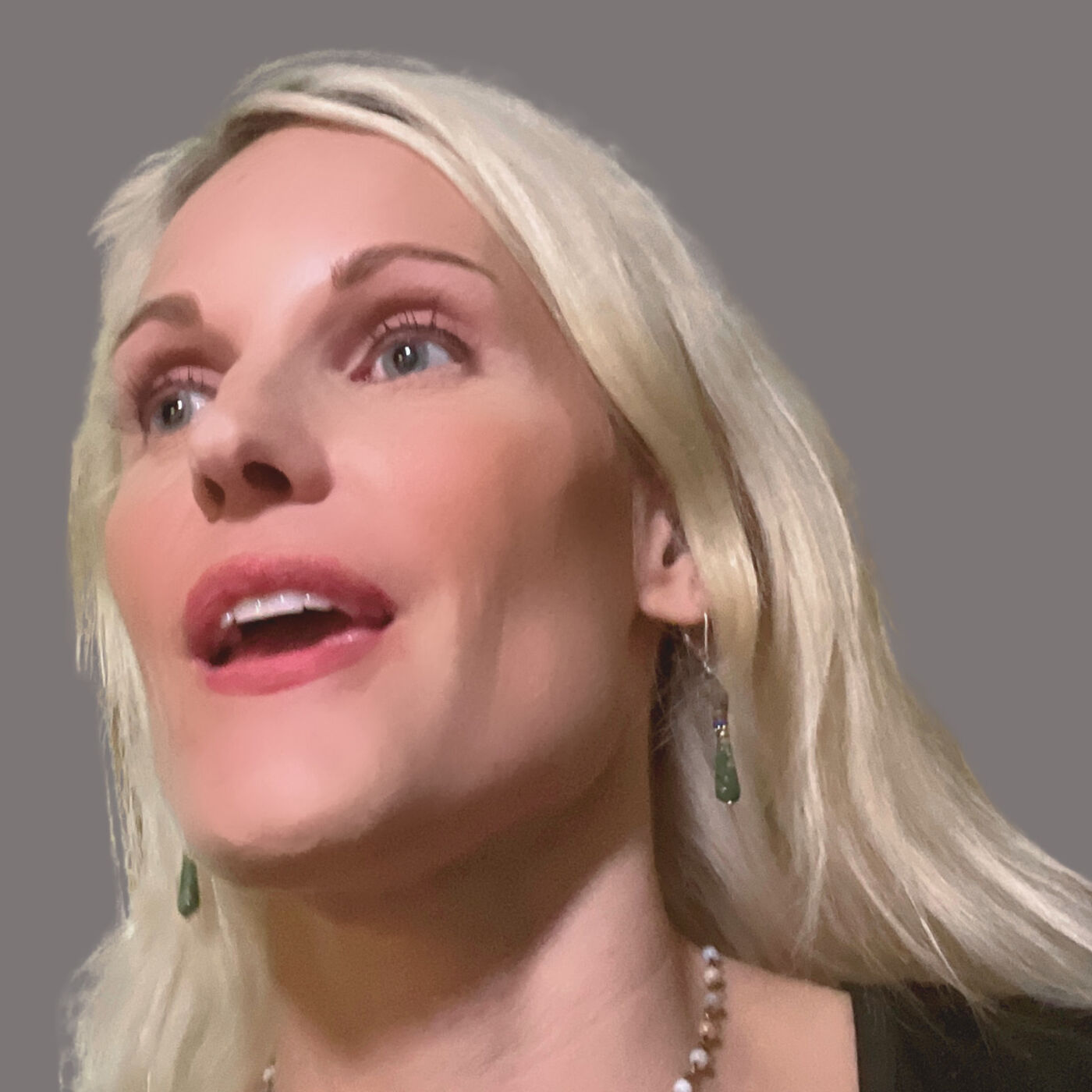 Dr. Jo's Holistic Wellness for Women