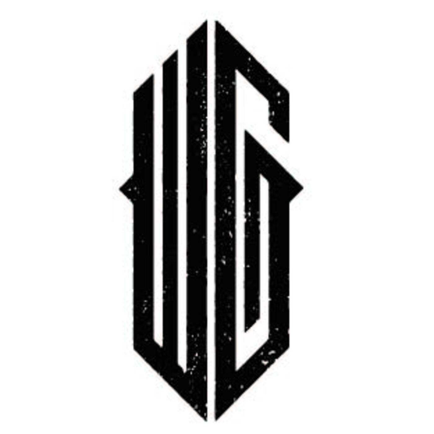 Westgate Wargaming