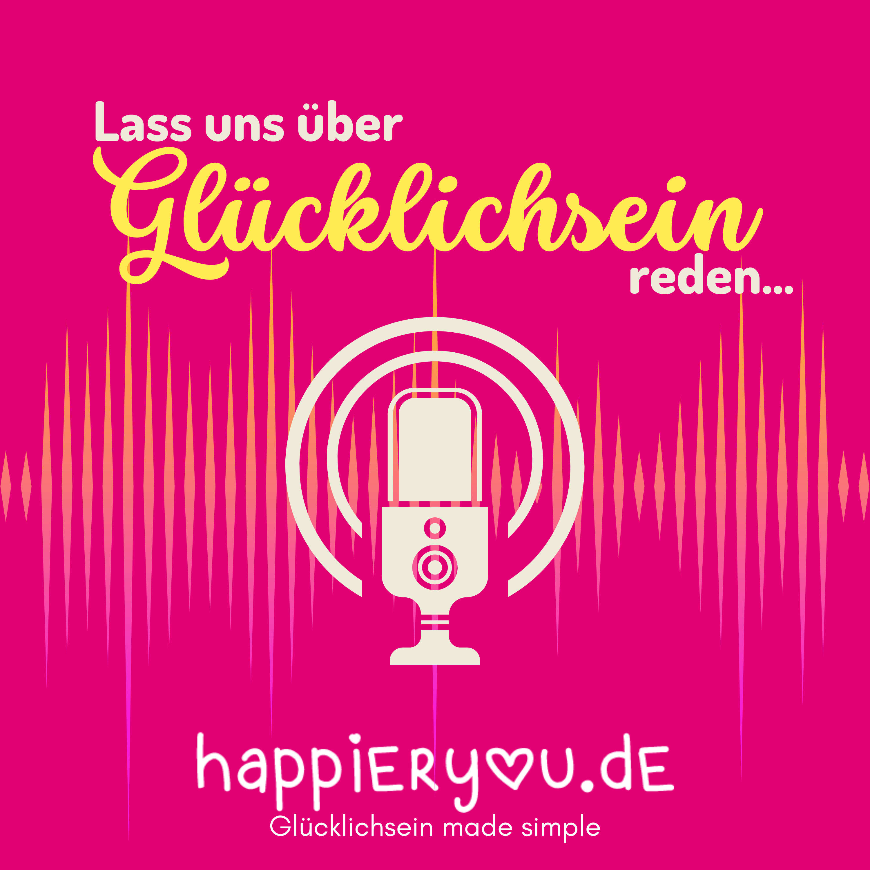 HappierYou