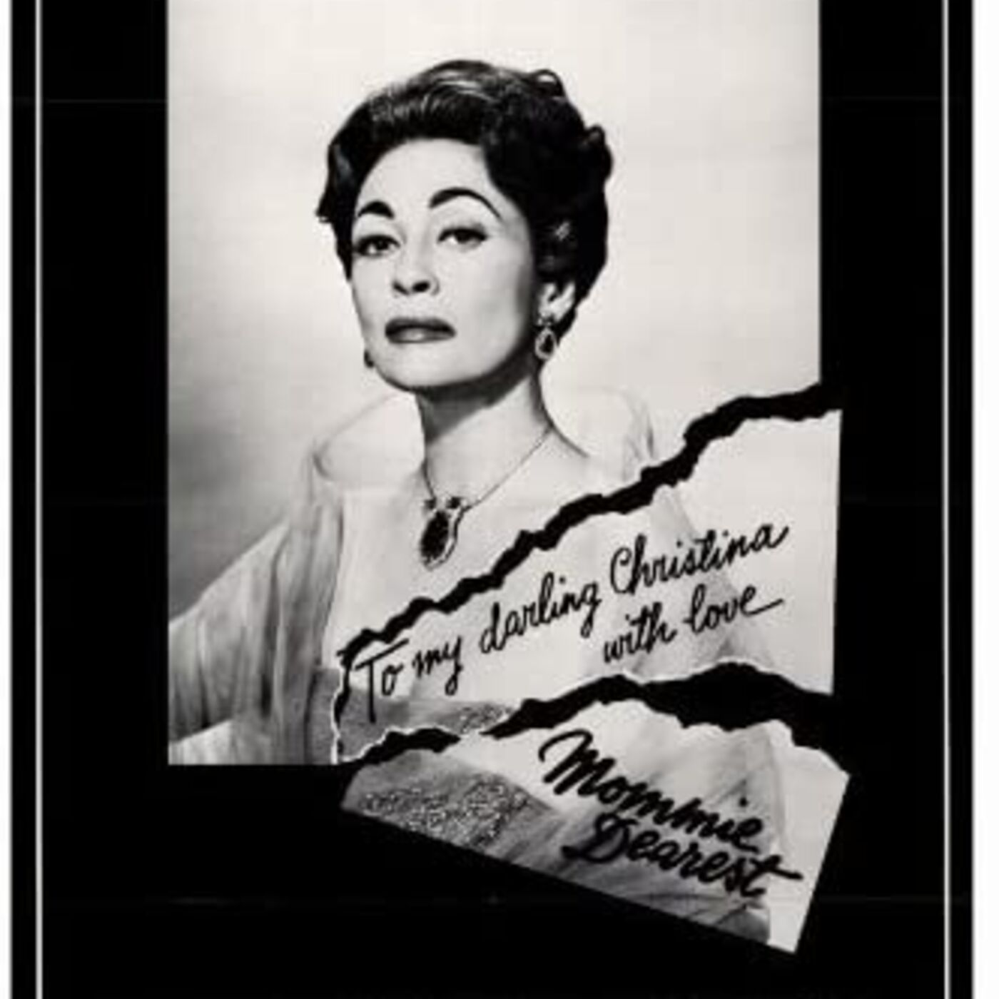 Mommie Dearest Cherry Bombs The Underappreciated Movies Podcast