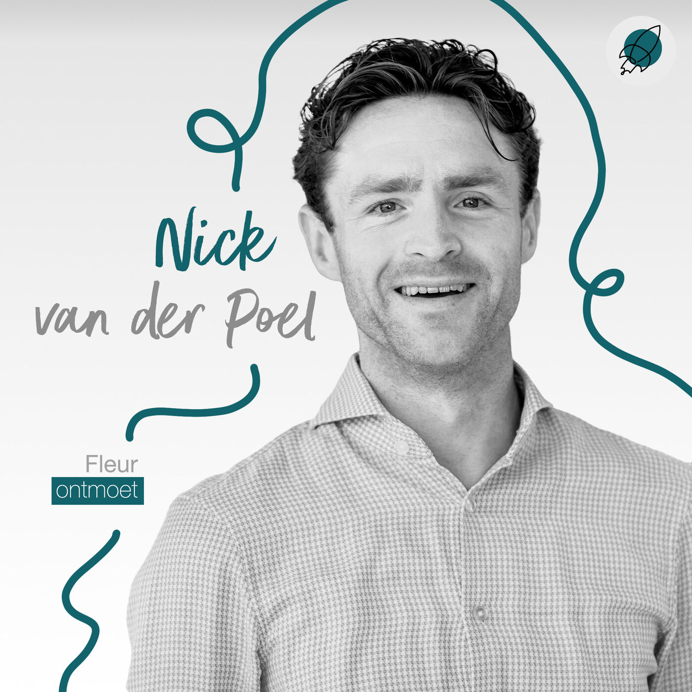 De Atleetfabriek