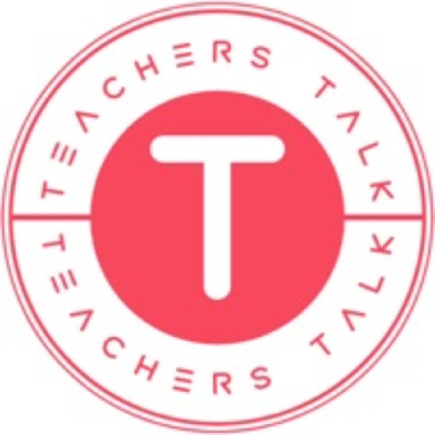 Teachers Talk