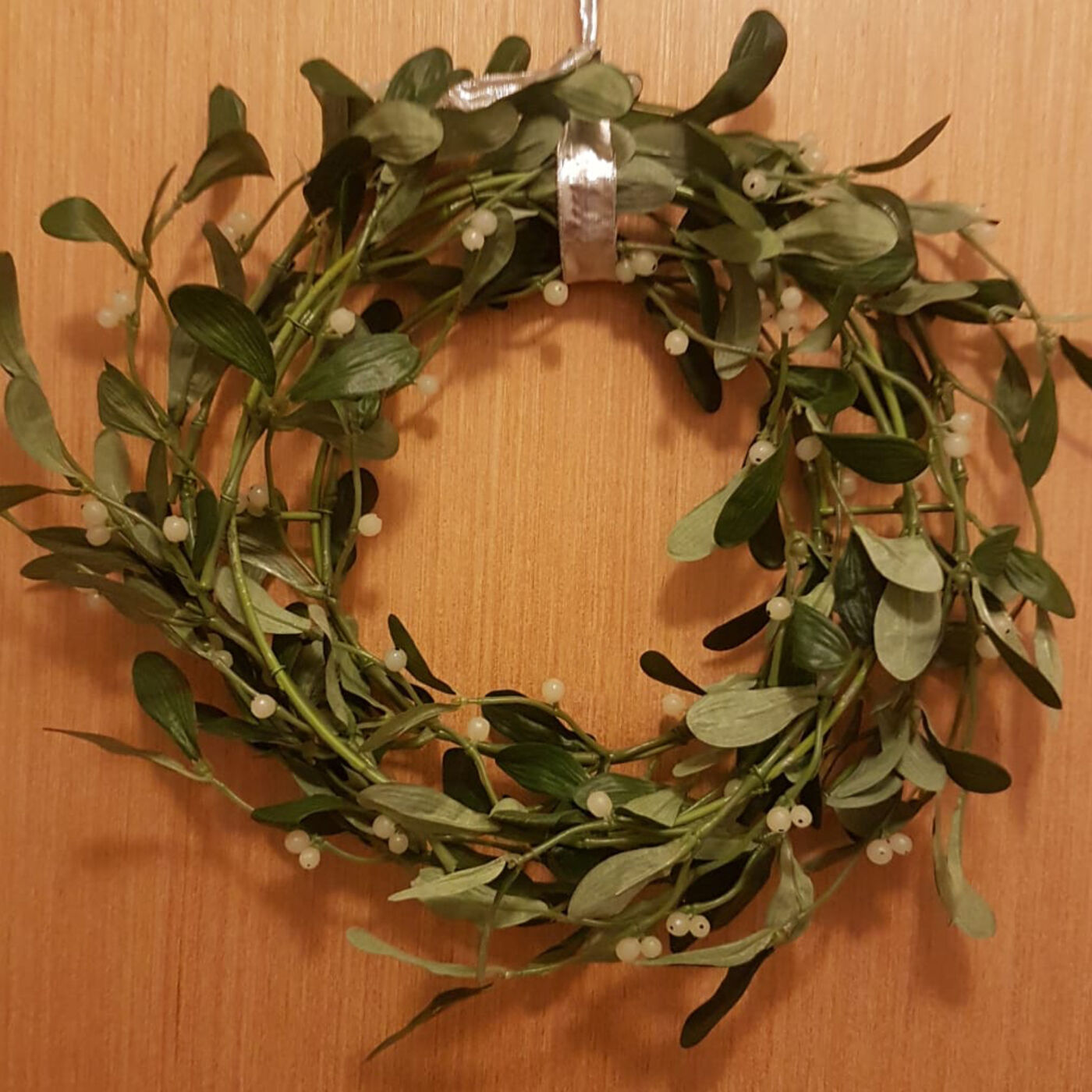 Advent und Weihnachten