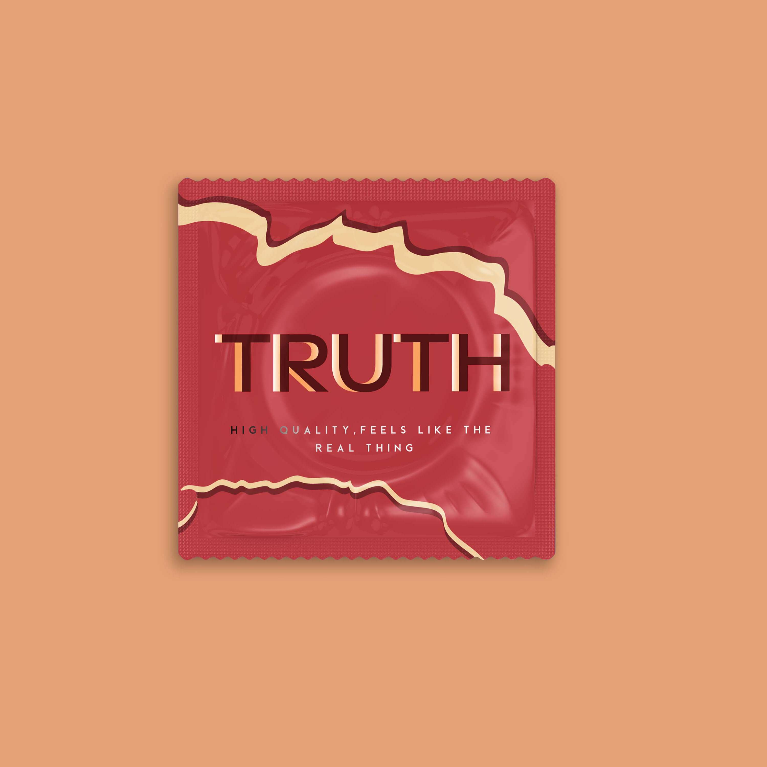 RawTruth With Protaj