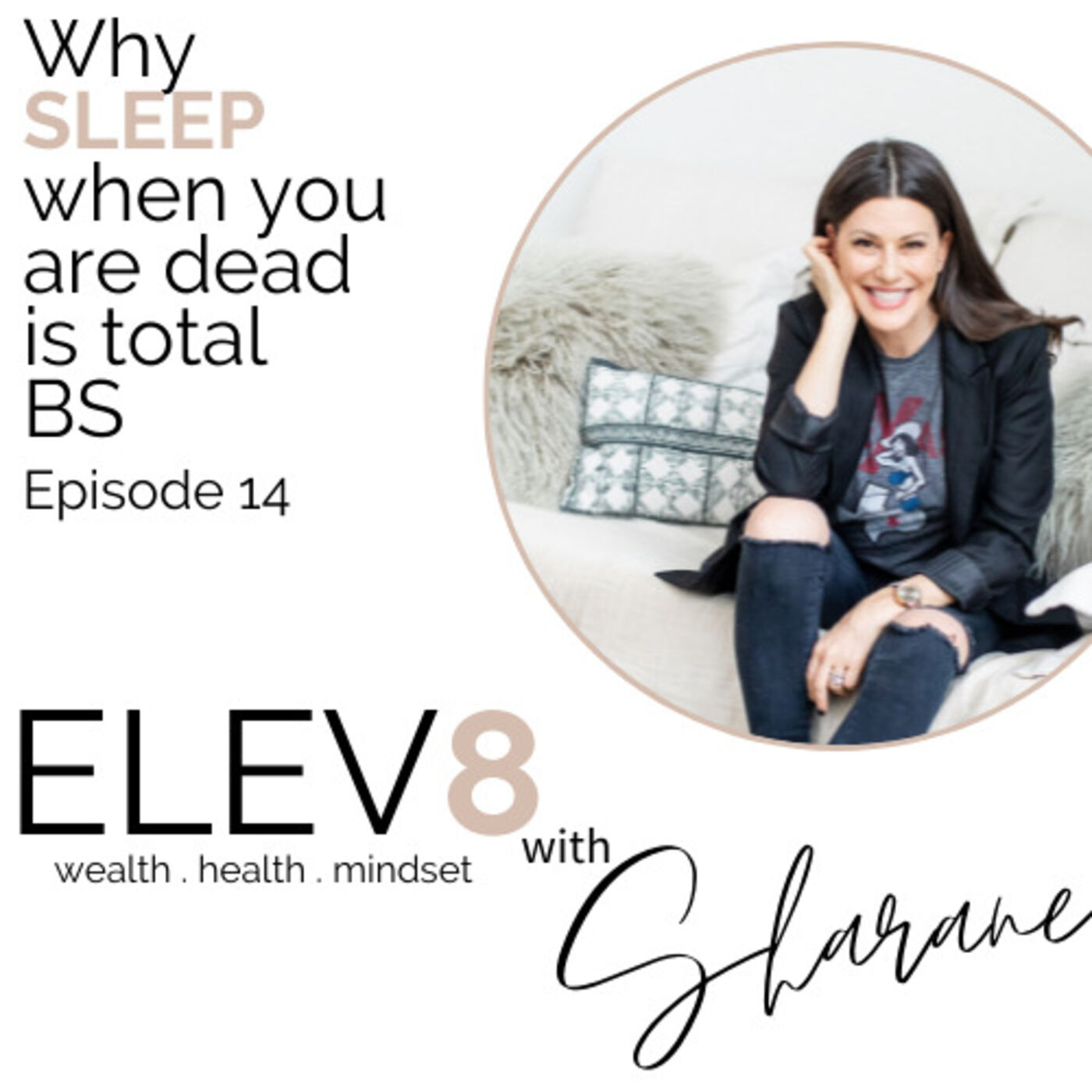 Elev8