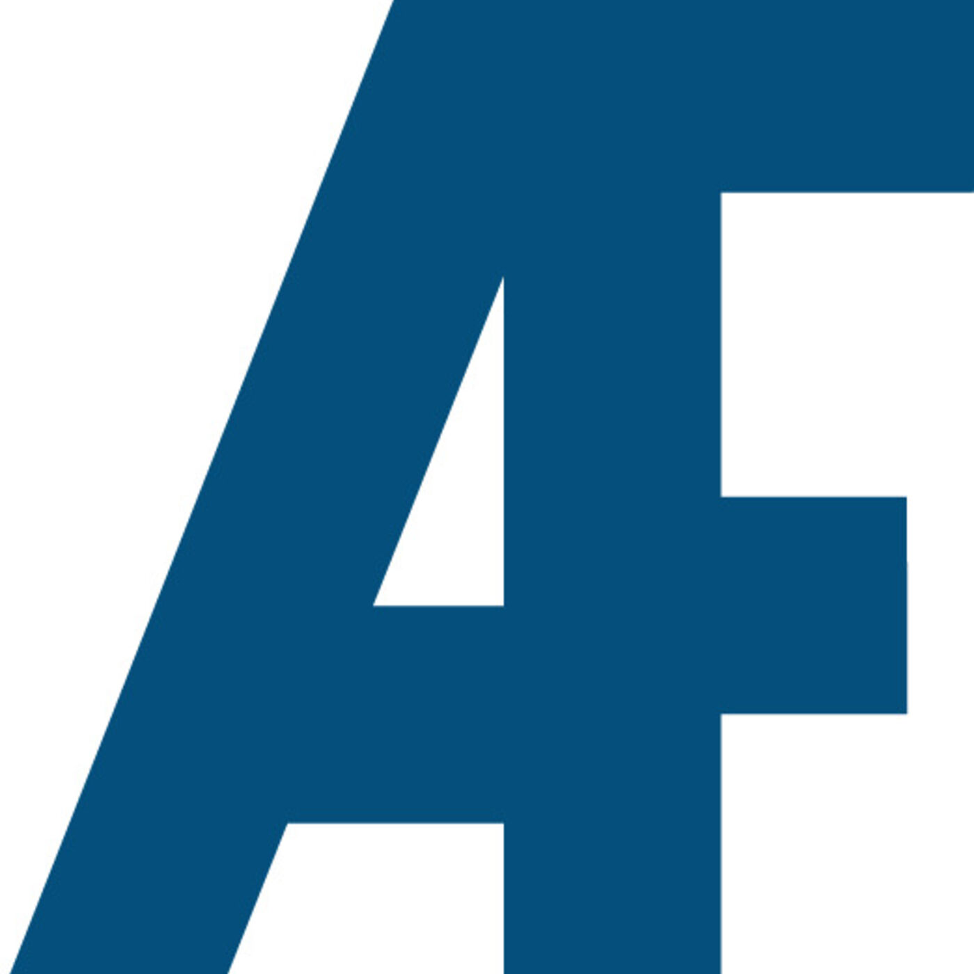 The Allfasteners Podcast podcast artwork