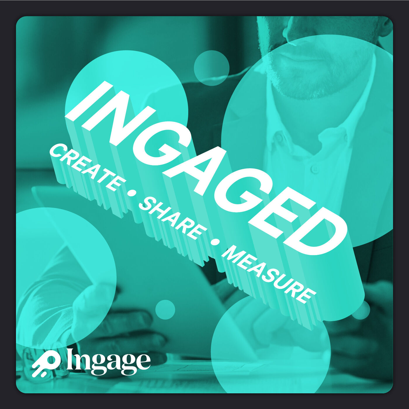 Ingaged