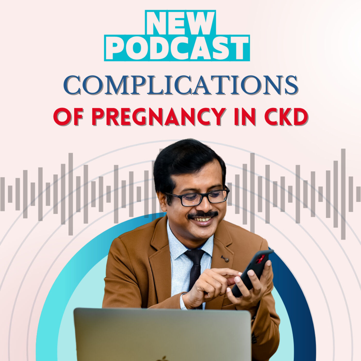 Dr.PRATIM\'s Podcast