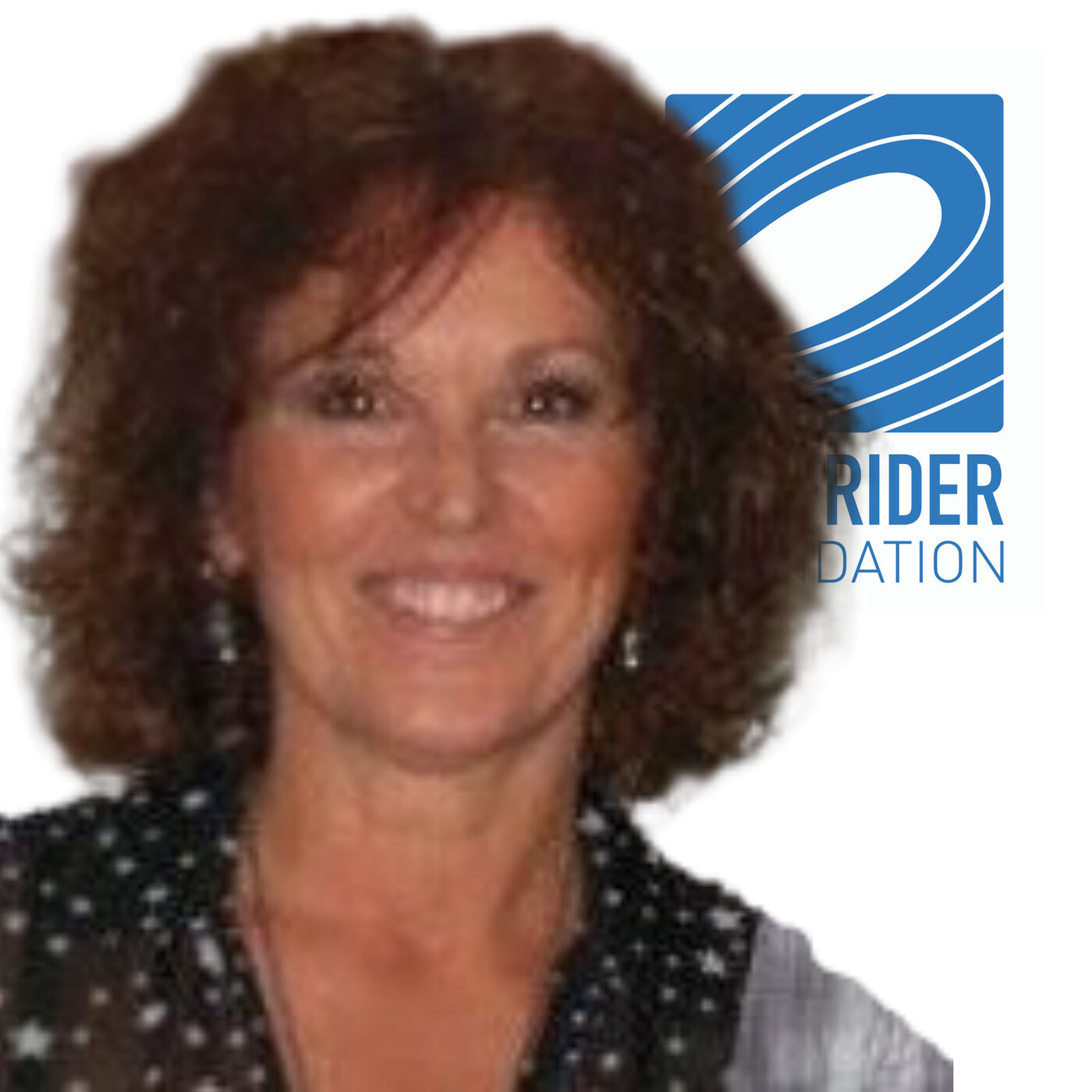 The Stakeholders Podcast