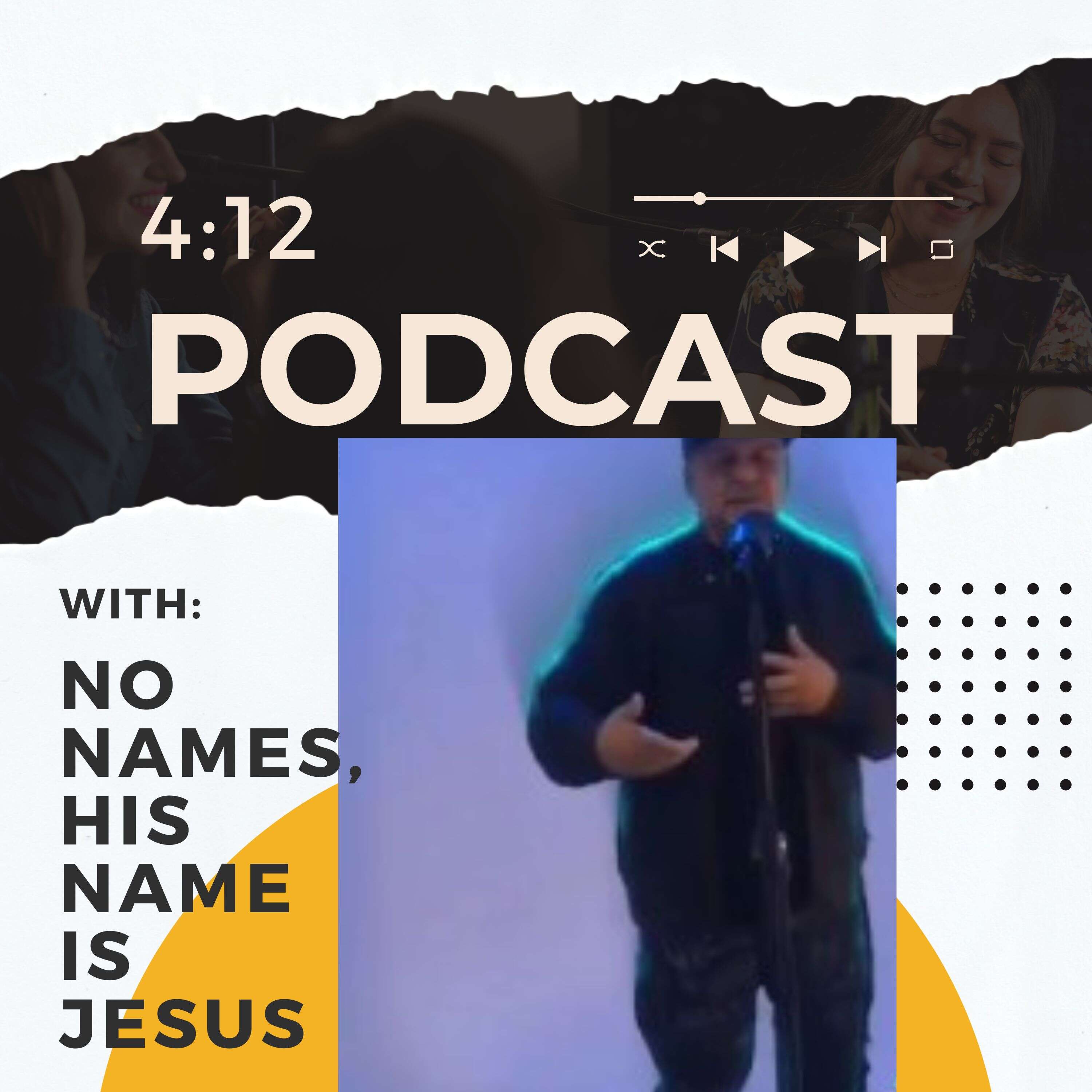 4:12